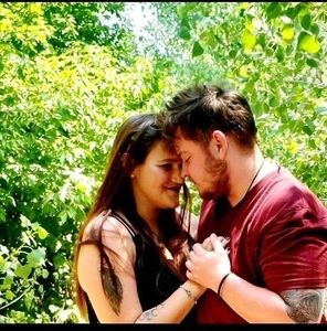 Meet your Posher, Tori